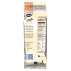 Barquillo Veteado Jack's Vainilla y Chocolate | 85 g