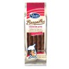 Jack’s Chocolate Wafer Rolls | 145 g Snack