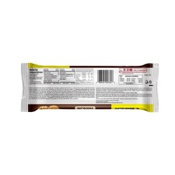 Galletas Canasta Pozuelo Chocolate o Guayaba