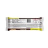 Galletas Canasta Pozuelo Chocolate o Guayaba