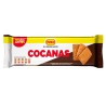 Galletas Cocanas Pozuelo | Sabor a coco