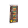 Galletas Diana Picnic de Chocolate – Wafer Clásico