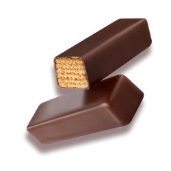 Galletas Yipy de Pozuelo – Pack de 12 Relleno y Sabor