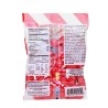 Dulce Diana de Cereza – 140 g de Sabor Frutal