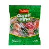 Gomitas Diana – Chicle con Sabor Tradicional