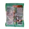 Gomitas Diana – Chicle con Sabor Tradicional