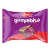 Chocolate Gallito Relleno de Guayabita – 234 g