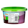 Mermelada Ujarrás – 300 g de Sabor Costarricense