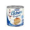 Leche Condensada La Lechera Nestlé – 395 g