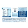 La Lechera Sweetened Condensed Milk – 395 g Can