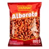 Diana - AlborotoAlboroto Diana – Snack Dulce Típico Centroamericano