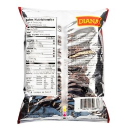 Diana - AlborotoAlboroto Diana – Snack Dulce Típico Centroamericano