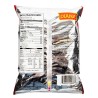 Diana - AlborotoAlboroto Diana – Snack Dulce Típico Centroamericano