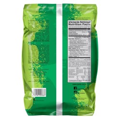 Picaronas Queso Nacho Jalapeño – Snack Picante de Maíz