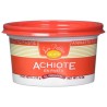 Achiote Los Patitos – Condimento Tico Tradicional