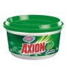 Axion Dishwashing Paste – Powerful Grease Remover