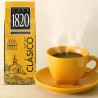 Café 1820 – Classic Costa Rican Ground Coffee