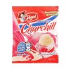 Churchill Vigui – Classic Costa Rican Frozen Drink