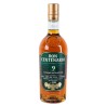 Ron Centenario – Ron Añejo Costarricense