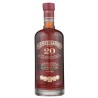 Ron Centenario – Ron Añejo Costarricense