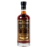 Ron Centenario – Ron Añejo Costarricense