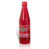 Sirope La Mundial Kola – Refresco Rojo de Costa Rica