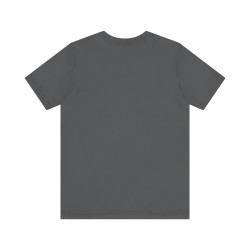 Mae Tuanis Pura Vida Tee | Costa Rica Unisex Shirt
