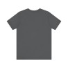 Mae Tuanis Pura Vida Tee | Costa Rica Unisex Shirt