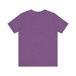 Mae Tuanis Pura Vida Tee | Costa Rica Unisex Shirt