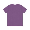 Mae Tuanis Pura Vida Tee | Costa Rica Unisex Shirt
