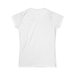 Pura Vida Retro Sunset Tee | Costa Rica Shirt