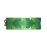 Pura Vida Sloth Makeup Bag – Tropical Costa Rica Pouch