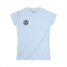 Costa Rica Tee – Peaceful Since 1948 | TicosUSA