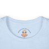 Camiseta Costa Rica Mujer – Pacífica Desde 1948 | TicosUSA