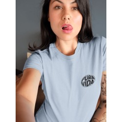 Costa Rica Tee – Peaceful Since 1948 | TicosUSA