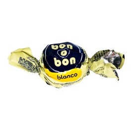 Arcor - Bon o Bon