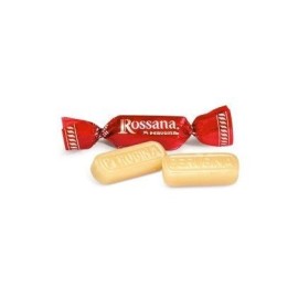 Rossana - Perugina (10)