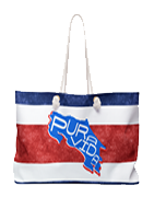 Bolsas y Estuches de Costa Rica – Souvenirs con Estilo Tico