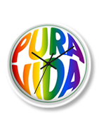 Costa Rica Home Decor – Tico Souvenirs for Your Casa | TicosUSA