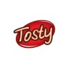 Tosty