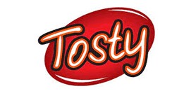 Tosty