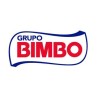 Bimbo