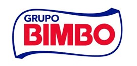 Bimbo