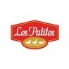 Los Patitos