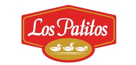 Los Patitos