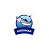 Sardimar