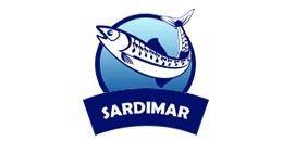 Sardimar