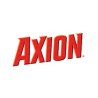 Axion