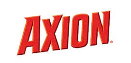 Axion