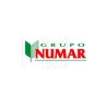 Numar